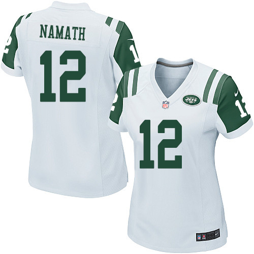 Women New York Jets jerseys-004